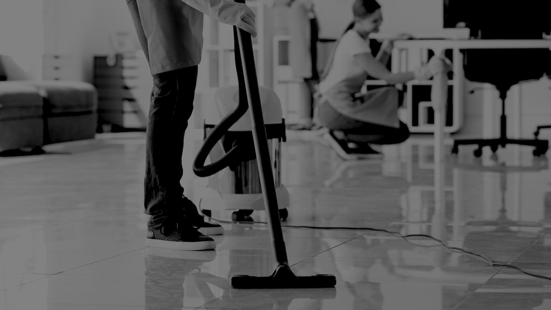 Rejoignez notre équipe !